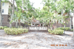 1000 Horatio Street #331, Tampa, FL 33606 